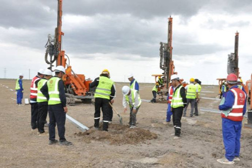 533069161 1184353353713609 2774772154583997500 n.jpg? nc cat=109&ccb=1 7& nc sid=833d8c& nc ohc=k1em.jpg