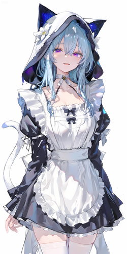 106305102 1f005e51a4870e3ae38c1c1a6cd86410001cd34be84eb9068c173f24c1690453.png