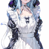 106305102 1f005e51a4870e3ae38c1c1a6cd86410001cd34be84eb9068c173f24c1690453