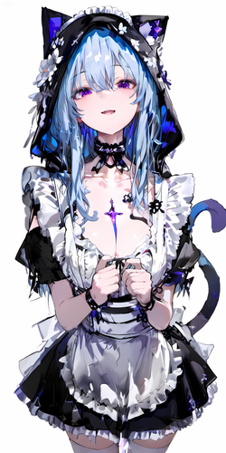 106304641 9693b5b153f61a3e65b5b8a8c06b67704e525bd1e8b83d744fb38953aad194e3.png