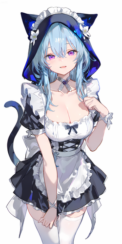 106289335 d62bd4c9c3b08cfecfc4f75d2975ad67d7115f0ed204f56eca34231406919605.png