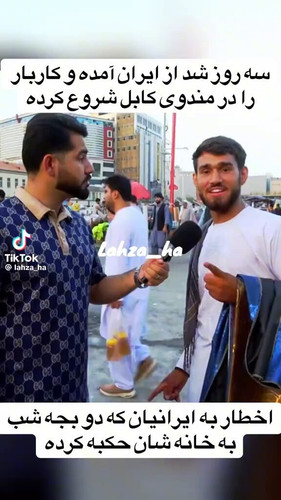 EKT9IDlhO8z NnqE.jpg