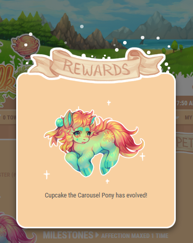 2025 08 15 201804 Cupcake Evolving.png