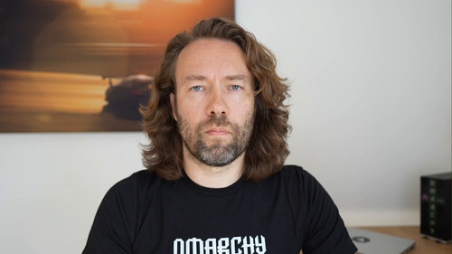 NGggK hCSoLpPLPJ.jpg