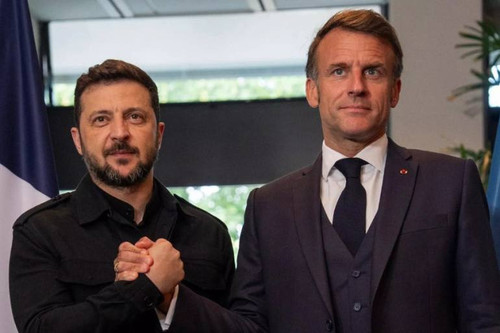 RwebsUyAVtmFCARtQx2MhT1FCjTZDsCL4lBnAzLqir sTYIxVicrqtPcjUN2Q1exQ0VvUB0 HkxoR5 gVQkbrPbd0a8TD6EDUPu2.jpg