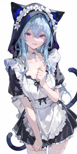 106383649 d7d5abbbdd30ff77d6e1b3be4025a72f8b6bdcfdd1bfbb1d09a74ef87897b7bc.png