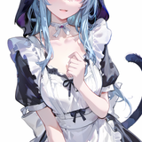106383649 d7d5abbbdd30ff77d6e1b3be4025a72f8b6bdcfdd1bfbb1d09a74ef87897b7bc