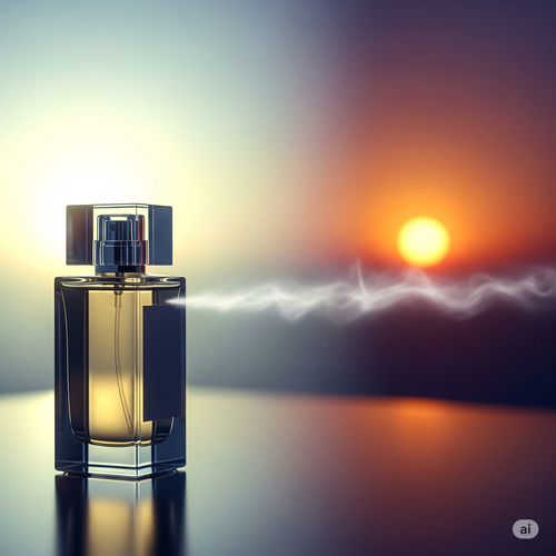 Gemini Generated Image xli0euxli0euxli0.png