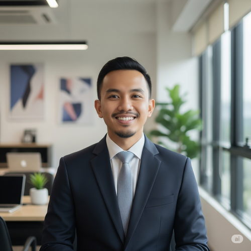 Gemini Generated Image m6u182m6u182m6u1.png