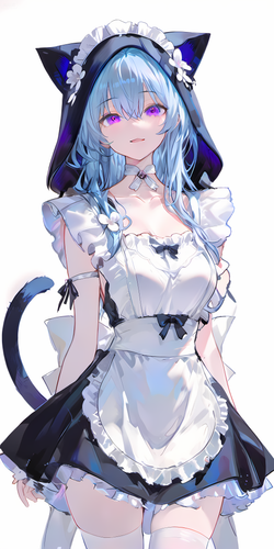 106386990 485390b7fb4c0b6fce17d1ff2fc22e3e25e6254f086c559856c1cd3083c5c311.png