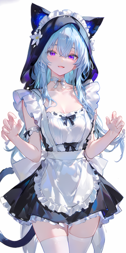 106386989 a48effe72005a1bc0d23d26378c12fcbc8162aea858757dd72c7ced396095f1f.png