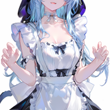 106386989 a48effe72005a1bc0d23d26378c12fcbc8162aea858757dd72c7ced396095f1f
