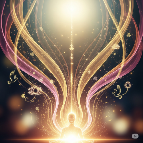 Gemini Generated Image xgead3xgead3xgea.png