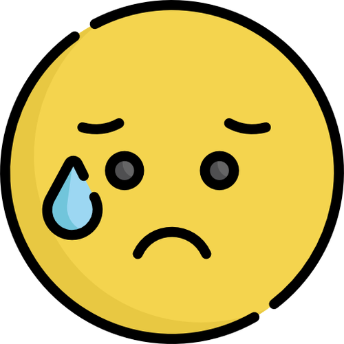 triste.png