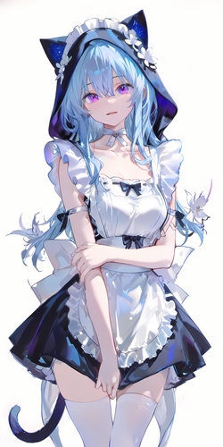106515885 bd348087db0fe13681f7656be26495a05b4f0e975c1e2284c4db843509ee7480.png