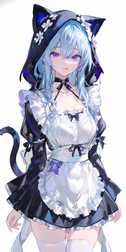 106515886 0604b20b1ab074328e2c1018b28ddf117902861299f6d60d9398a7d288c1c06a.png