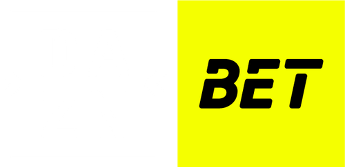 DAZN BET logo White (2).png