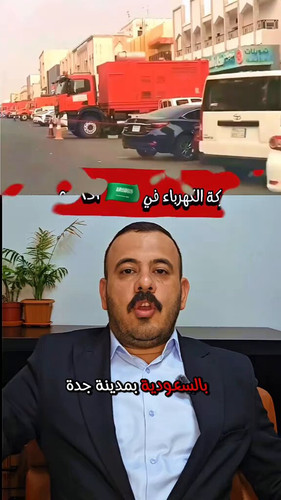 3N5RQmOZ0 gu63rm.jpg