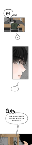 11.png