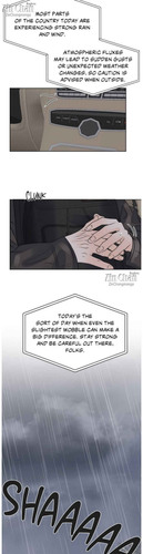 18.png