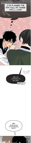 15.png