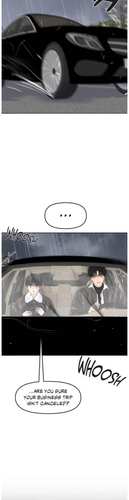 19.png