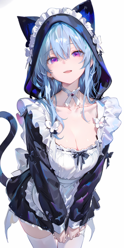 106515891 21dd6a32b6576d3ddc273959d84616a624de2547410479259f9334a1b9d58d04.png