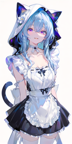 106386994 053ddacd9e2b5a1bb83033aecbb32b1a84754a05fd31a02d0309c3cb780bb1c8.png