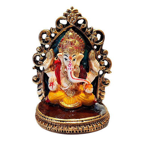 white Photoroom (6).jpg