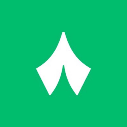 GyTo7y1XoAI Ok5?format=jpg.jpg