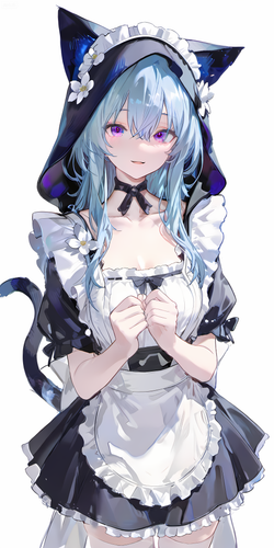 106316157 c93ba32b479ceefdb21e5f5373b6828001380318c6b4de9ac7aa2ca9bb859e34.png