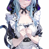 106316157 c93ba32b479ceefdb21e5f5373b6828001380318c6b4de9ac7aa2ca9bb859e34