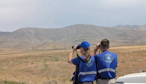 Q5YLPXpRB7v8leO29OtbxBl8RfNUzN NACHBTS ueJg3lvvPoewYfHFn2peIsZId3ucqH jPb07EerydgVOnCfSAiGXG EcSkEqx.jpg