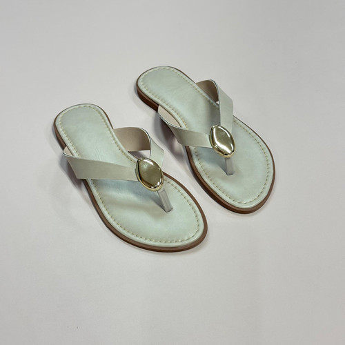 WhatsApp Image 2025 08 15 at 10.39.40.jpg