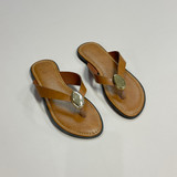 WhatsApp Image 2025 08 15 at 10.39.40 (1)