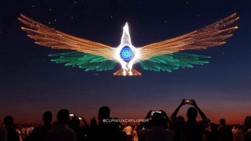 bPprX PG6e5GifGm.jpg