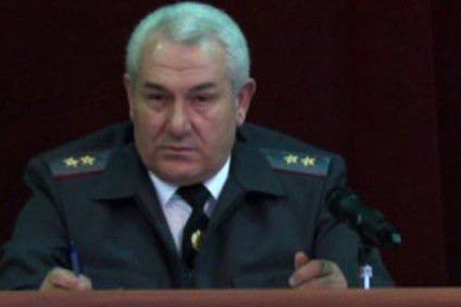 V2VbVMFepf4yzRvBSknp0qO6d4zyv9qtF1UlMBv86 GM1v5v8s08m2LXYuVzrexbHUZD1FVYuLE1ZgGXavWipV9HZZTTwAxGeYSX.jpg