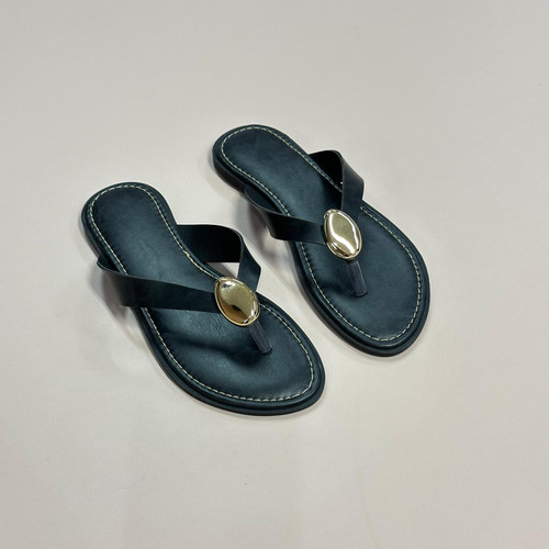 WhatsApp Image 2025 08 15 at 10.39.40 (2).jpg