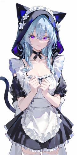 106328948 cf9ba5fafa0eeb07433baa31d0b8e11c1dc402c0f4c751c98d7b09c25fa1ddec.png
