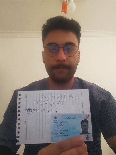 photo 2025 08 15 16 43 30.jpg