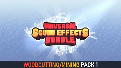 Mxm2unEJty LfuBL.jpg