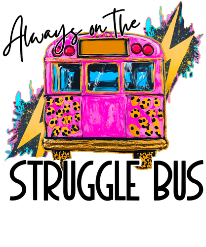 20250814 Always On The.png