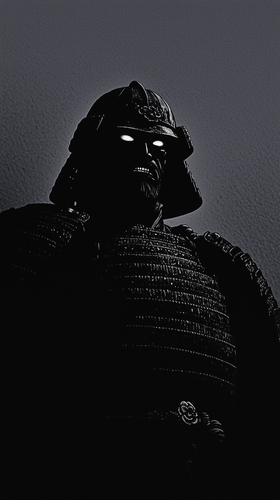 0 0 2025 08 15T185859.343 min.png