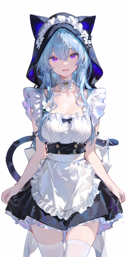 106515888 cfd1d456325c9fed40868df52e93236d00f7ded87f04fd72b3263f69a8cdb49a.png