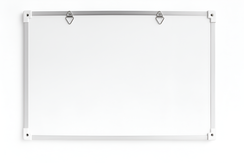 White board 35x25cm 1.png