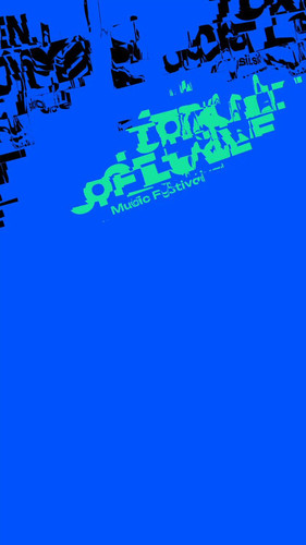 w3YzpktUp d9Z1Rb.jpg