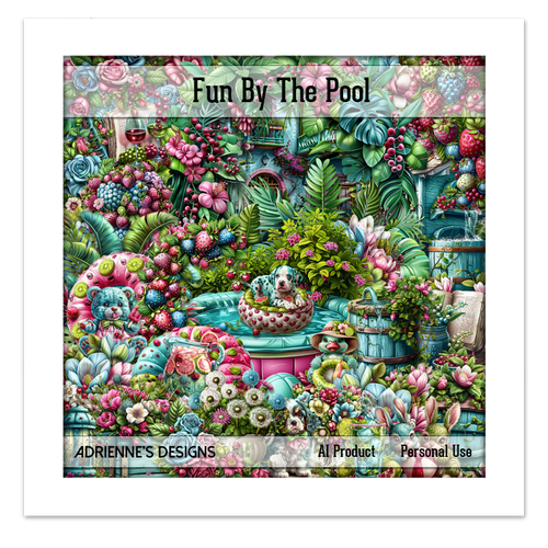 Fun By The Pool 1.png