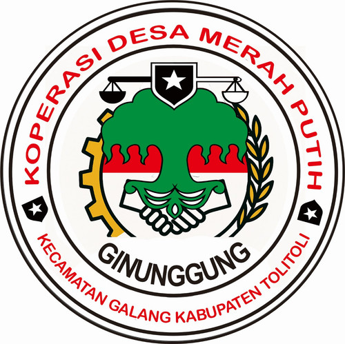 WhatsApp Image 2025 05 27 at 09.30.26.jpg