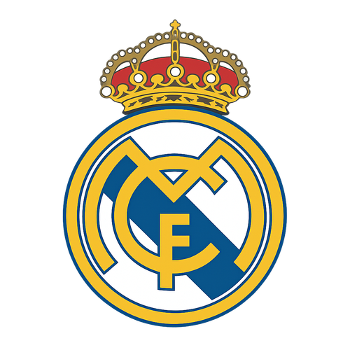 3922F317 E2E4 42E0 ADA4 7AEDE2886086.png