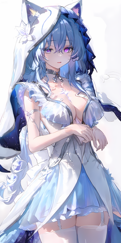 106252253 ad8a3a1bed6ce7c71cb958734e5c87c448603b778ad3816a398ae759bc4f083d.png